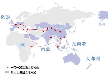 微信图片_20170521022457
