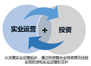 微信图片_20170521023004